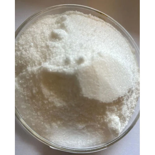 BRM 100gm Triclosan Chemical Powder