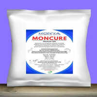 Moncure Veterinary Monensin Powder