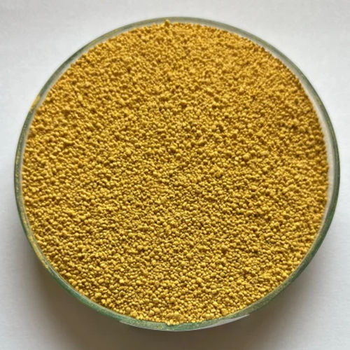 Maduramicin Feed Grade