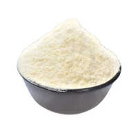 Amino Acid Powder