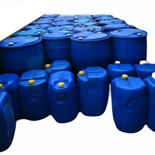 Liquid Paver Block Hardener Chemical - Grade A Liquid Formula, Any Color Availability, Odorless for Pleasant Application Environment