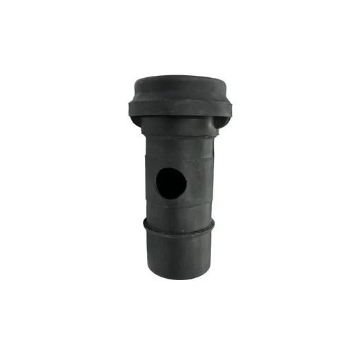 HDPE Sprinkler Adaptor KP