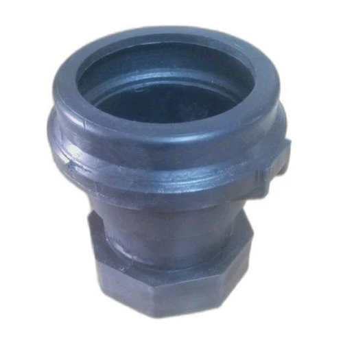 HDPE Sprinkler Long Bush