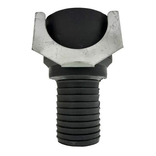 HDPE Sprinkler Groove Coupler