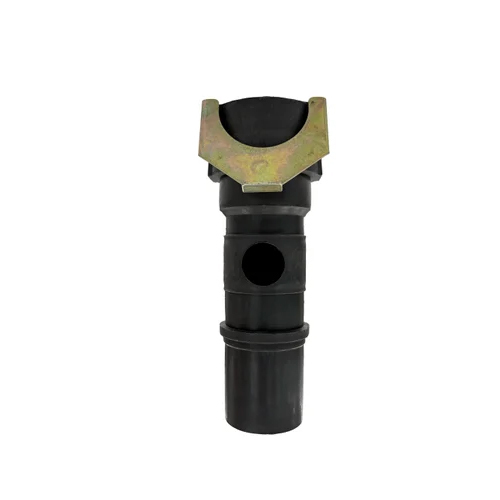 HDPE Sprinkler Adaptor