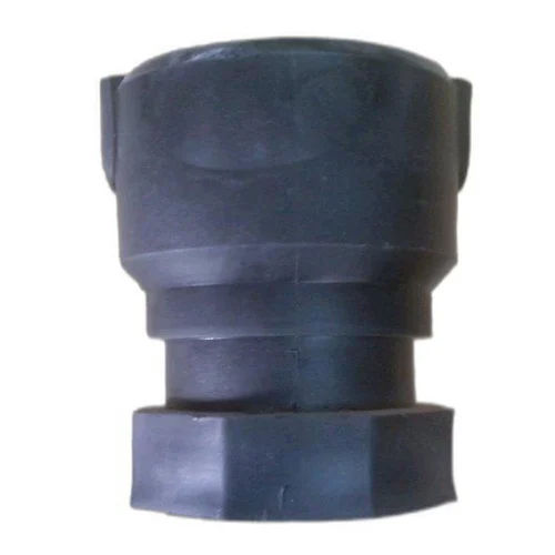 Hdpe Long Bush Pcn Application: Industrial