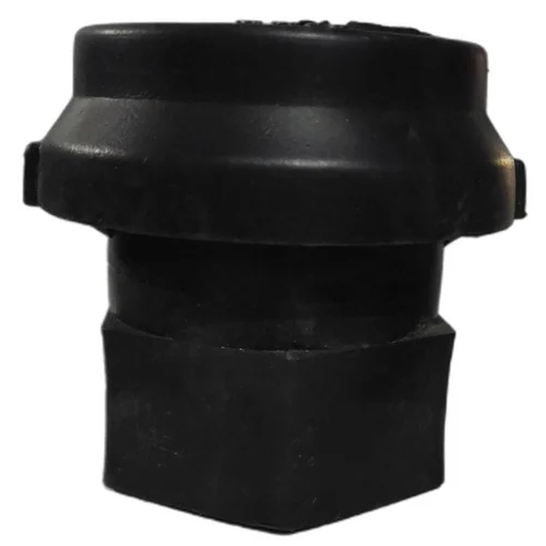 HDPE Sprinkler Bush PCN