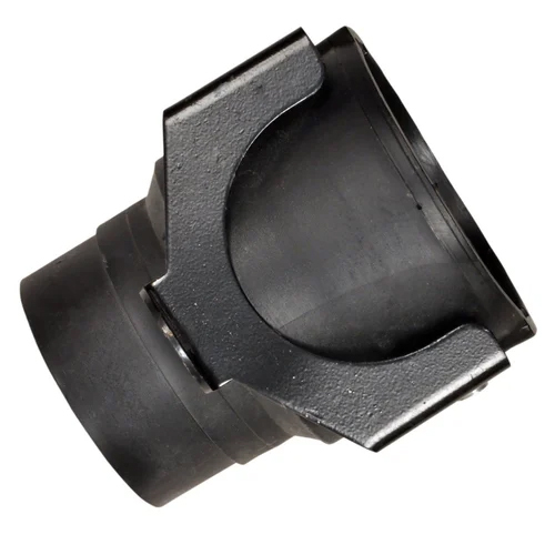 Hdpe Epc Type Coupler Application: Industrial