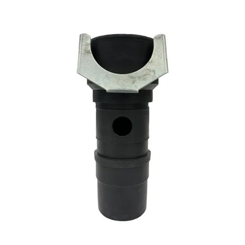 Hdpe Sprinkler Adaptor Epc Diameter: 11/2 Inch (In)