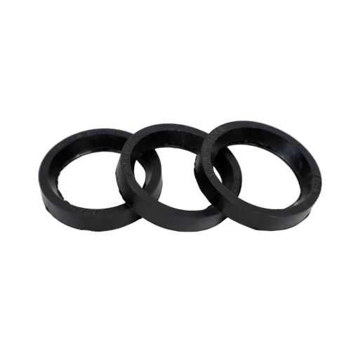 Sprinkler Rubber Ring