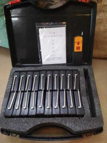 Black For Party Event Happiness T20 Cold Pyro Remote