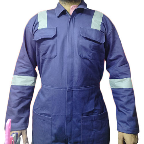 Industrial Uniform