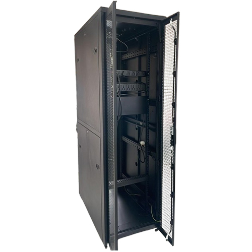 SERVER RACK