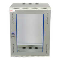 15U NETWORKING DATARACK