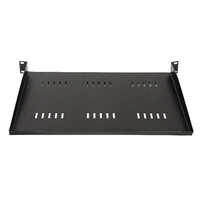1u Cantilever Tray - Application: For Racks