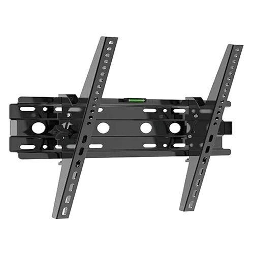 Led Wall Bracket - Color: Black