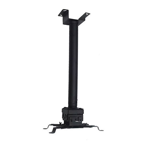 Projector Ceiling Mount Application: Commercial