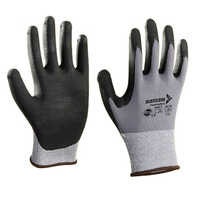 Industrial Safety Gloves