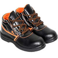 Industrial Safety Shoes