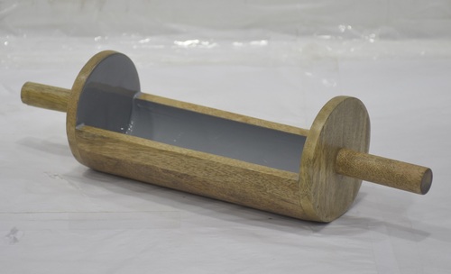 15 Inch Roller Napkin Holder