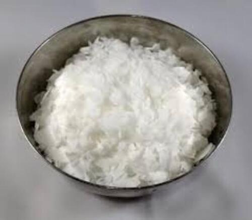 Emulsifying Wax ( E-Wax) Application: Industrial