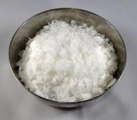 Emulsifying Wax ( E-wax) Application: Industrial