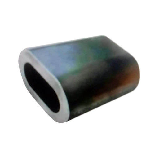 Wire Rope Ferrule