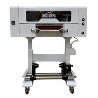 UV Printer