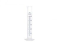 measuring cylinder 50ml