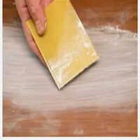 APPLE COAT & VARNISH NC Sanding Sealers