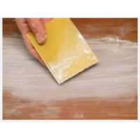 APPLE COAT & VARNISH NC Sanding Sealer