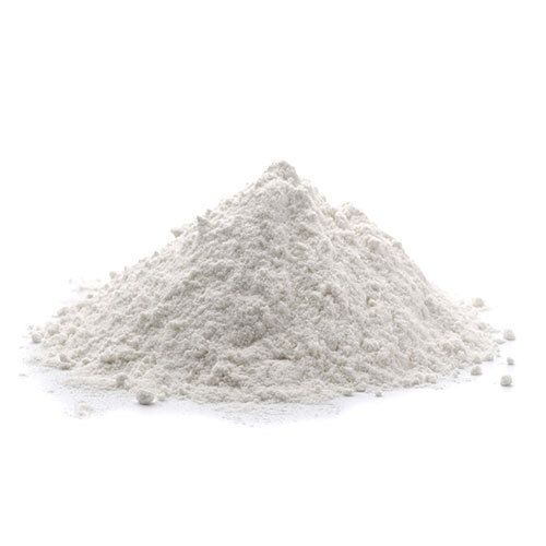 Silica Gel White & powder