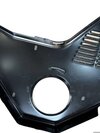 Diesel Engine Spare Parts - Steel, Variable Dimensions | Powder Coated Finish, +/- 0.5mm Tolerance, Iso 9001 Compliant, For Engine Repair & Maintenance