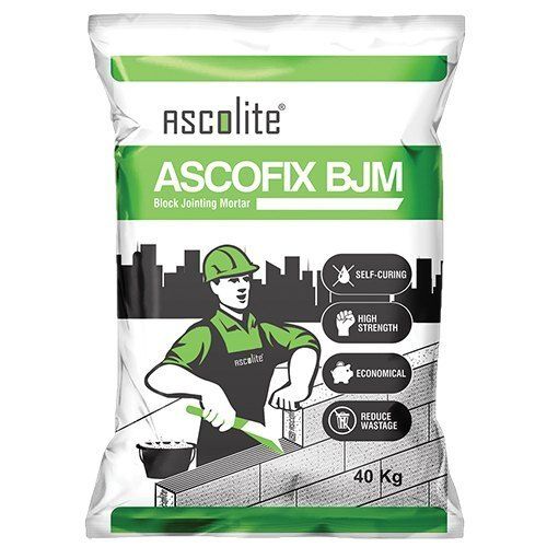 Ascofix BJM