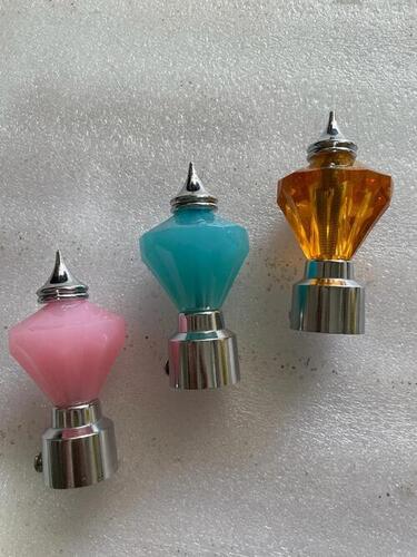 Sambhu crystal final