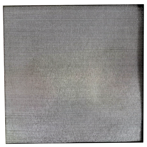 Nickel Mesh