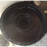 Anti Static Halar Coating Service
