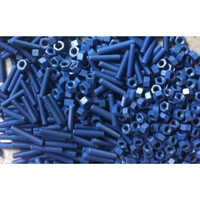 Fasteners Xylan Coating Services