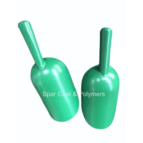 Non Stick PTFE XYLAN Coating Services