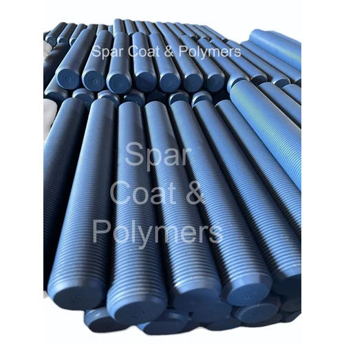 Xylan Coating Services On Stud