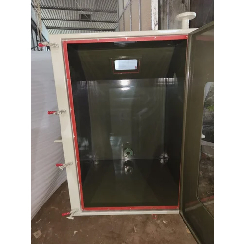Industrial ECTFE Coating सेवाएं
