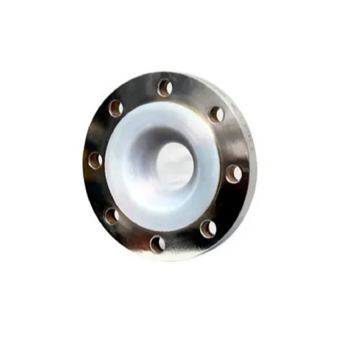 PFA Lined Reducing Flanges