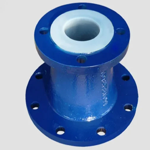 PFA Lined Reducer