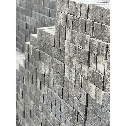 Fly Ash Brick