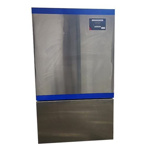 S-304 -20 Laboratory Deep Freezer