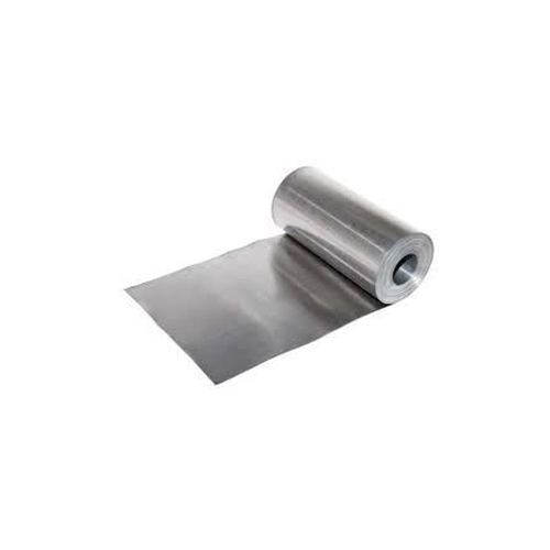 Chemically Pure Lead Sheet