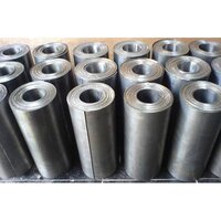Plain Lead Sheet