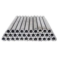 Plain Lead Sheet