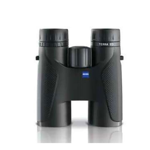 Binoculars