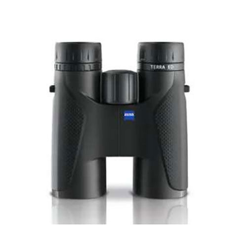 ZEISS Terra ed 10x42 binoculars